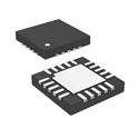 LTC4012CUF-2#TRPBF Analog Devices