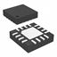 LTC5100EUF#TRPBF Analog Devices