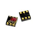 LTR-308ALS-01 Lite-On Technology
