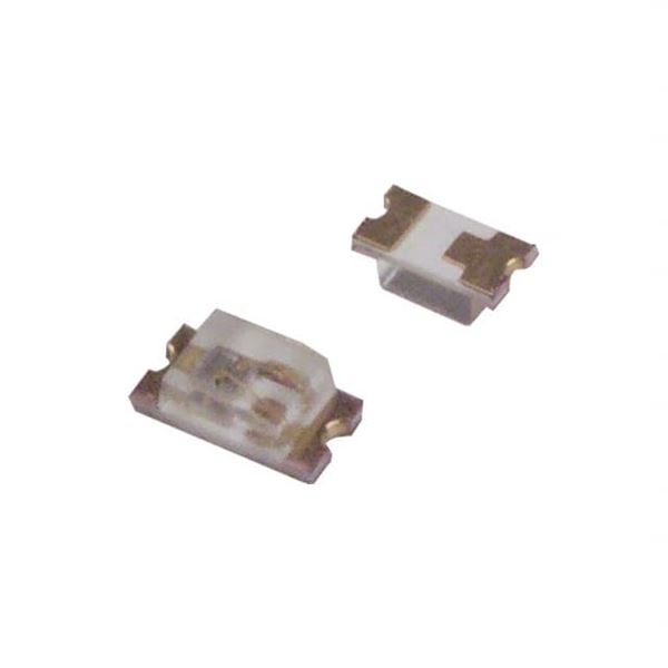 LTST-C191KGKT Lite-On Technology