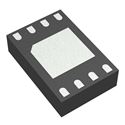 M95128-DRMF3TG/K STMicroelectronics