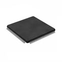 MB91F467SAPMC-GSE2 Cypress - An Infineon Technologies Company