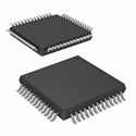 MB95F398KPMC1-G-SNE2 Cypress - An Infineon Technologies Company