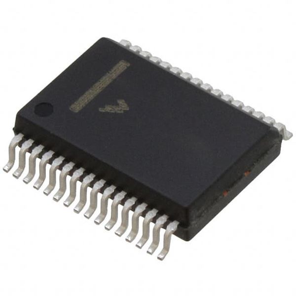MC33GD3100EK NXP Semiconductors