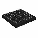 MC34709VK NXP Semiconductors