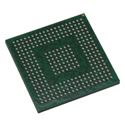 MC9328MX21CVM NXP Semiconductors