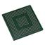 MC9328MX21CVM NXP Semiconductors