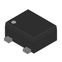 MCH3319-TL-E onsemi