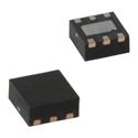 MIC5308YMT-TR Microchip Technology