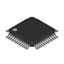 MSC1200Y2PFBT Texas Instruments