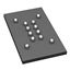 MX25R1635FBDIL0 Macronix International