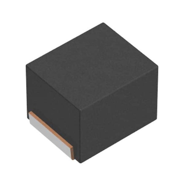 NLCV32T-100K-EFD TDK