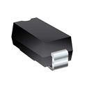P6SMB6.8CA Littelfuse