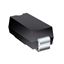 P6SMB6.8CA Littelfuse