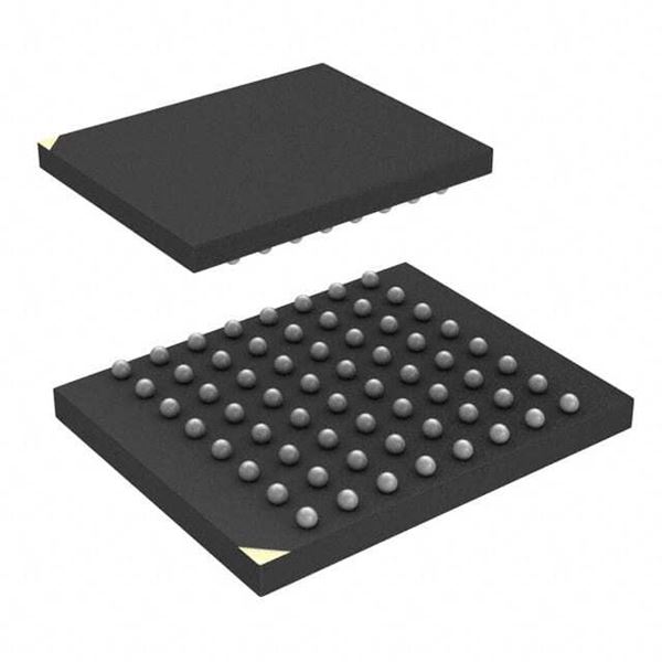 PC28F256P30TFG Micron Technology