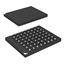 PC28F256P30TFG Micron Technology