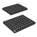 PC28F512P30BFA Micron Technology