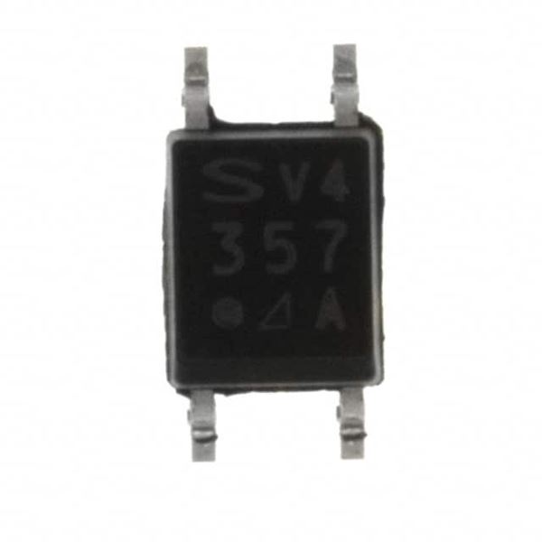 PC357N1T Sharp