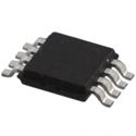PE4251MLI-Z pSemi Corporation
