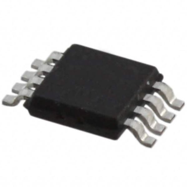 PE4251MLI-Z pSemi Corporation