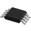 PE4251MLI-Z pSemi Corporation