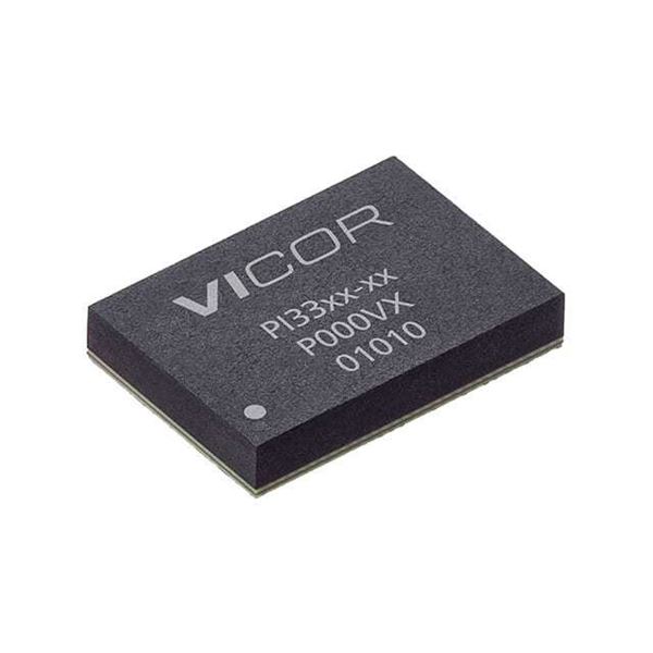 PI3303-00-LGIZ Vicor