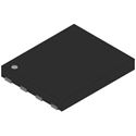 R3200L052B-E2 Ricoh Electronic Devices Company