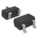 RCLAMP0582B.TCT Semtech