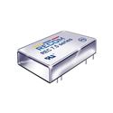 REC7.5-2405SRW/H2/A/M/CTRL RECOM Power