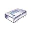 REC7.5-2405SRW/H2/A/M/CTRL RECOM Power