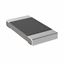RG3216P-1000-B-T1 SUSUMU CO.,LTD
