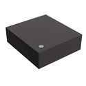 RP131K341D-TR Ricoh Electronic Devices Company
