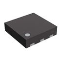 RP504L181D-TR Ricoh Electronic Devices Company