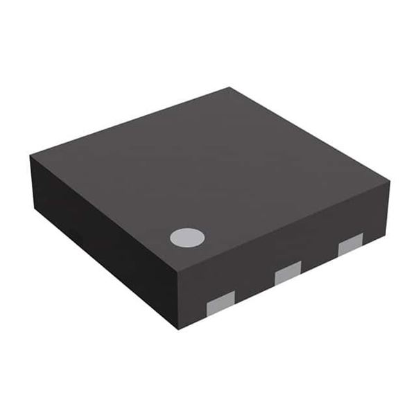 RP504L181D-TR Ricoh Electronic Devices Company