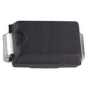RS1M-13-F Diodes Incorporated