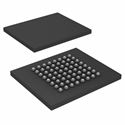S29GL256P11FFI010 Cypress - An Infineon Technologies Company