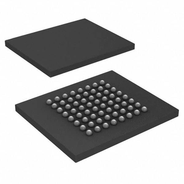 S29GL256P11FFI010 Cypress - An Infineon Technologies Company