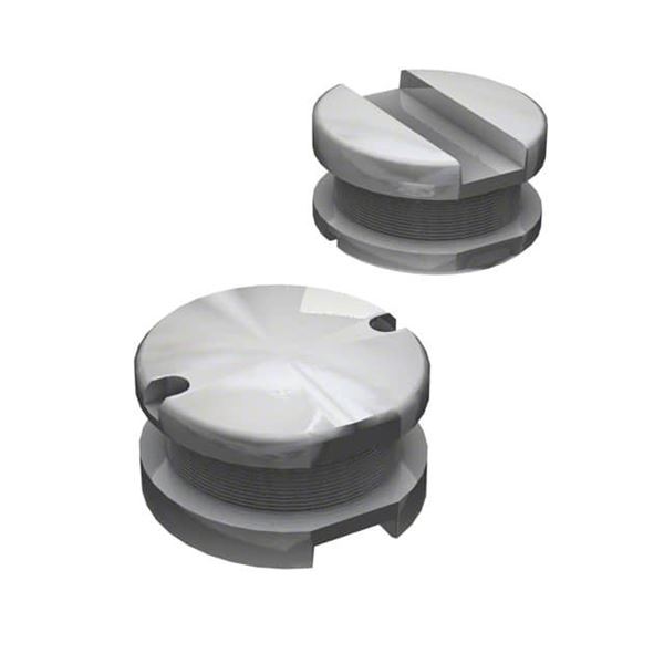 SDR1307-820KL Bourns