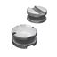 SDR1307-820KL Bourns