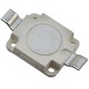 SFH4235-Z OSRAM Opto Semiconductors