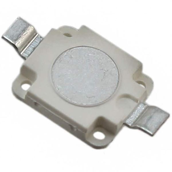 SFH4235-Z OSRAM Opto Semiconductors