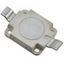 SFH4235-Z OSRAM Opto Semiconductors