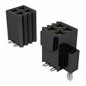 SFM-115-02-S-D-LC Samtec