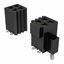 SFM-115-02-S-D-LC Samtec
