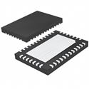 SI2439-A-GM Skyworks Solutions