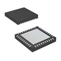 SI3452C-B02-GM Skyworks Solutions