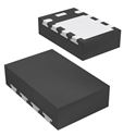 SI5419DU-T1-GE3 Vishay