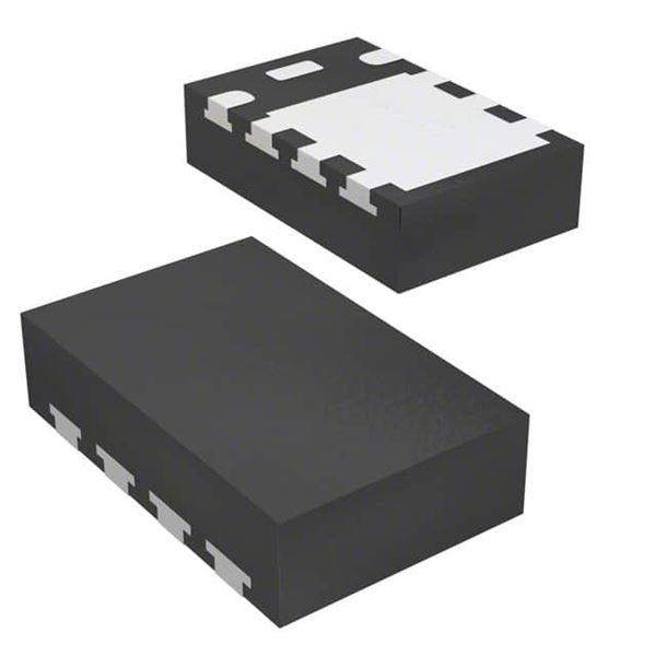 SI5419DU-T1-GE3 Vishay