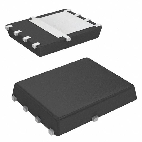 SI7788DP-T1-GE3 Vishay