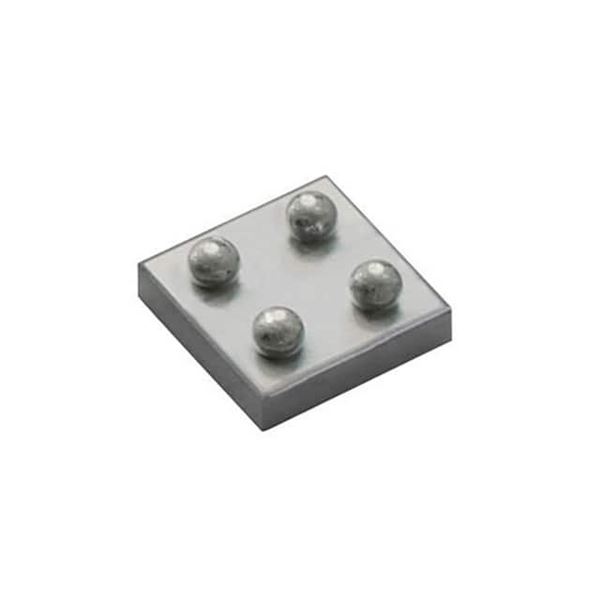 SI8472DB-T2-E1 Vishay
